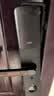 小米智能门锁 5C猫眼 C级锁芯指纹锁电子锁家用密码E30猫眼升级款 实拍图