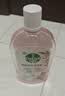 滴露（Dettol）衣物消毒液 自然香氛 洗衣杀菌除螨除臭48H留香1000ml混洗无忧 实拍图