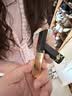 YSL圣罗兰【双十一抢购】小金条口红1988哑光持久唇膏化妆品生日礼物女 实拍图