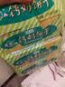 青食铁锌钙奶饼干大礼包1350g 【山东青食游泳队亚运冠军同款】早餐饼 实拍图