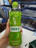 伊藤园（ITOEN）清爽绿茶500ml*15箱 茶叶饮料无糖茶饮料 0糖0脂0卡饮料 健康 实拍图