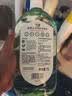 威露士多用途消毒液1L宠物家庭专用 宠物环境杀菌除臭去味 实拍图