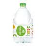 屈臣氏蒸馏水纯净水4.5L*4桶整箱大桶装水饮用水家庭装泡茶煲汤 实拍图