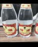 汾酒黄盖玻汾 清香型高度白酒 53度 475mL*12瓶 整箱装 实拍图