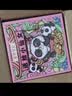 里奈の零食休闲零食大礼包送女友礼物零食整箱50包零食京东零食自营1700g 实拍图