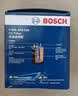 博世（BOSCH）机油滤芯滤清器0020福特蒙迪欧锐界翼虎锐际福克斯马自达3CX7马68 实拍图