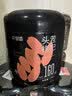 杞里香红枸杞子头茬特优级贡果枸杞500g新货宁夏中免洗枸杞茶构苟杞泡茶 实拍图