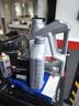 美孚（Mobil）银美5W-30机油6L+机滤+空调滤+空气滤+工时单次大保养30天可用 实拍图
