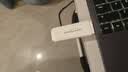 影腾随身wifi多网全国通用无线wi-fi6免插卡无限制大流量卡便携式网卡高速网络可上飞机高铁2026款5GHF 【插电款 即插即用】增强版旗舰WIFI全国通用 实拍图