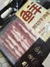 鲜京采 国产原切牛肉卷400g*3 生鲜牛肉 火锅食材 牛肉片 京东自有品牌 实拍图