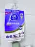 维达（Vinda）厨房用纸 PRO超厚韧3层108抽5提 悬挂式厨房纸巾可接触食品级 实拍图
