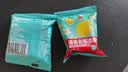威王强效洁厕灵500g*6瓶 卫生间浴室马桶厕所洁厕液清洁剂 玫瑰香氛 实拍图