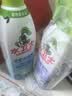 水卫士浴室清洁剂500g*3瓶卫生间马桶厕所水龙头玻璃水垢瓷砖地板清洗剂 实拍图