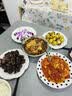 正大鸡爪净重2斤（单个鸡爪约40-50g） 柠檬鸡爪生鲜烧烤 实拍图