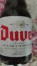 督威黄金330ml*4瓶+1啤酒杯-星空限量艺术杯 原瓶进口啤酒礼盒礼品装 实拍图