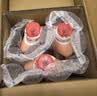 立白大师香氛洗衣液9.4斤柔顺护衣 持久留香水内衣可用 品质严选 实拍图
