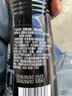 鲁花黑糯米醋4.6° 500ml【0%添加防腐剂】黑米酿造 绵柔醋香 调味品 实拍图