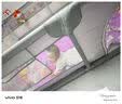 贝博氏babybox婴儿宝宝爬行垫围栏+XPE抗菌2CM折叠爬爬垫组合 实拍图