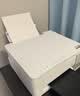 爱普生（EPSON）【6代新品】L3351墨仓式彩色打印机 微信打印/无线连接 家用AI学习打印机（打印、复印、扫描） 实拍图