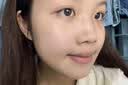 儒意（RUYI）卸妆油旅行装深层清洁细致毛孔三合一敏感肌养肤儿童眼唇膏水液 实拍图