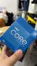 英特尔（Intel）酷睿12代 i5处理器12600KF 10核16线程 单核睿频至高可达4.9Ghz 20M三级缓存 盒装CPU 实拍图