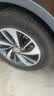 玛吉斯（MAXXIS）轮胎/汽车轮胎 215/60R17 96V EC1 适配传祺GS4/ix25 实拍图