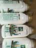 伊利金典鲜牛奶 4.0g鲜活乳蛋白235ml*4瓶定制装 儿童早餐 实拍图
