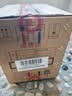 郎酒 郎牌郎酒 酱香型白酒 53度 500mL*6瓶 六瓶装 实拍图