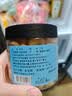 富昌 虾皮200g 小虾米海米干 海产干货紫菜汤原材料 调味食材 实拍图
