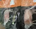 天莱香牛新疆有机牛腱子肉1斤谷饲国产牛肉生鲜酱卤牛肉健康【真原切】 实拍图