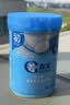 嘉宝（GERBER）番茄牛肉谷物高铁米粉婴幼儿米粉宝宝辅食米糊250g6月+100%真验厂 实拍图