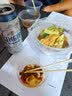 科罗娜（CORONA）【黄子弘凡同款】全开盖500ml*18罐整箱装自营 实拍图