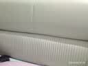 九芝堂阿胶黄芪口服液90支/盒改善营养性贫血阿胶浆女人补气血礼品礼盒 实拍图
