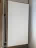 欧普照明铝扣板灯集成吊顶面板灯led厨卫灯天花板格栅平板灯嵌入式平板灯 锦悦极窄边Ra90【30*60 | 24瓦】 三年质保 实拍图