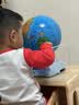 伟易达（Vtech）BBC地球仪AR智能点读双语地理教学早教学习机玩具儿童生日礼物 实拍图