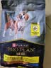 冠能狗粮7岁以上老年犬狗粮10kg 全价狗粮 赋聪配方【宠物金选】 实拍图