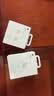 Apple/苹果 60W type-c充电线-1米 usb-c手机数据线 原装旗舰店苹果iPhone 18 Pro Max iPad快充线 实拍图