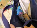 六品堂店售卖小六郎品牌国画套装初学者12色中国画用品工具全套水墨画入门工笔画小学生儿童毛笔美术颜料 实拍图