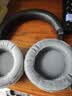 拜雅（beyerdynamic）DT 270 PRO 头戴式专业监听 便携 包耳式录音室封闭式专用耳机 45欧 【送礼推荐】 实拍图