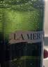 海蓝之谜（LA MER）修护焕新精萃水150ml精粹水精华液护肤品套装化妆品礼盒生日礼物 实拍图