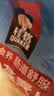 桂格（QUAKER）即食燕麦片1478g 纯麦片 高纤饱腹 零添加白砂糖 营养早餐家庭装 实拍图