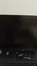 泰坦军团27英寸QD-MiniLED 4K 160Hz双模320Hz DyDs0.5ms Type-C65W 内置音箱电竞显示器P275MV PLUS增强版 实拍图