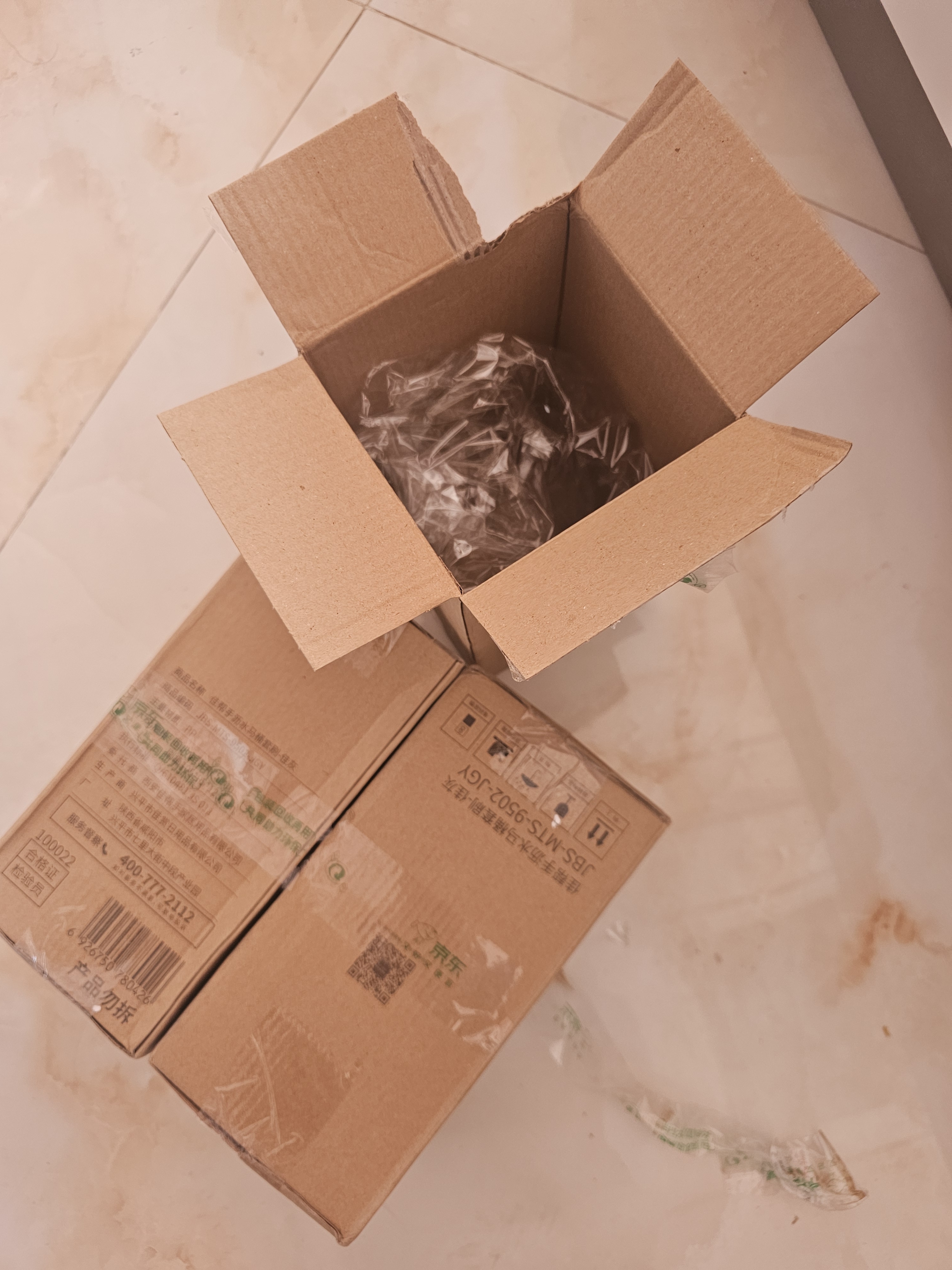 佳帮手马桶刷套装免打孔清洁刷具落地刷子可沥水长柄浴室马桶清洁神器 实拍图
