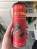 宠翰鱼食小型鱼饲料孔雀鱼凤尾鱼红绿灯斗鱼金鱼观赏鱼热带鱼鱼粮 实拍图