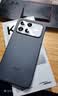 小米REDMI K90 骁龙®8至尊版 7100mAh大电池 青山护眼 黑色 12GB+256GB 红米5G手机国家补贴 实拍图
