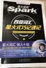 星火英语大学英语四级词汇星火式巧记速记备考2026年12月 乱序版单词书词根联想记忆法英语4级cet4高频词汇手册新大纲词汇表可搭配历年真题试卷专项全套 实拍图