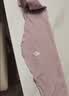 尼多熊宝宝围巾儿童围脖春秋保暖男女宝宝三角巾防风婴儿小月龄脖套 实拍图