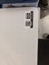 爱普生（EPSON）【6代新品】L1358 墨仓式A4彩色无线单功能家用打印机 家用/办公 AI学习打印机（微信/远程打印） 实拍图
