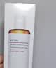达尔肤（DR.WU）杏仁酸祛痘净肤身体喷雾120ml*2面部身体两用护肤祛痘 护肤礼物 实拍图