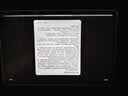 联想（Lenovo）小新Pad11英寸AI学习办公平板电脑2.5K高清护眼高刷大屏娱乐影音8+128G青国家补贴 实拍图